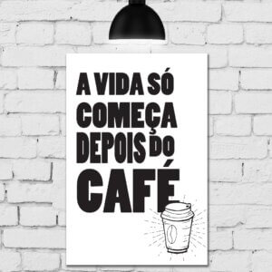 placa_decorativa_depois_do_cafe.jpg