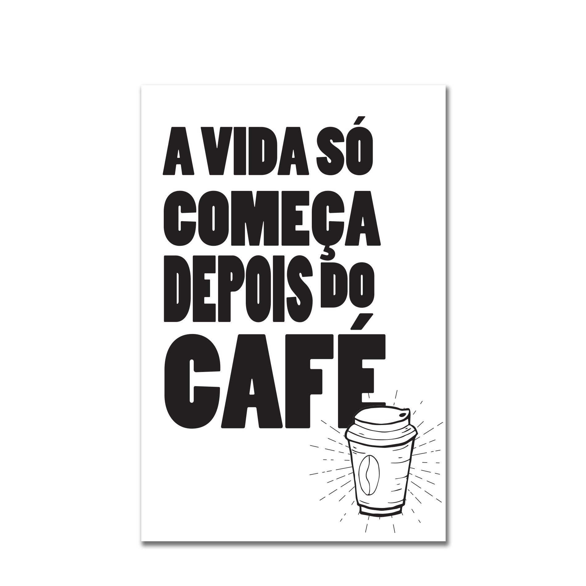 placa_decorativa_depois_do_cafe_1.jpg
