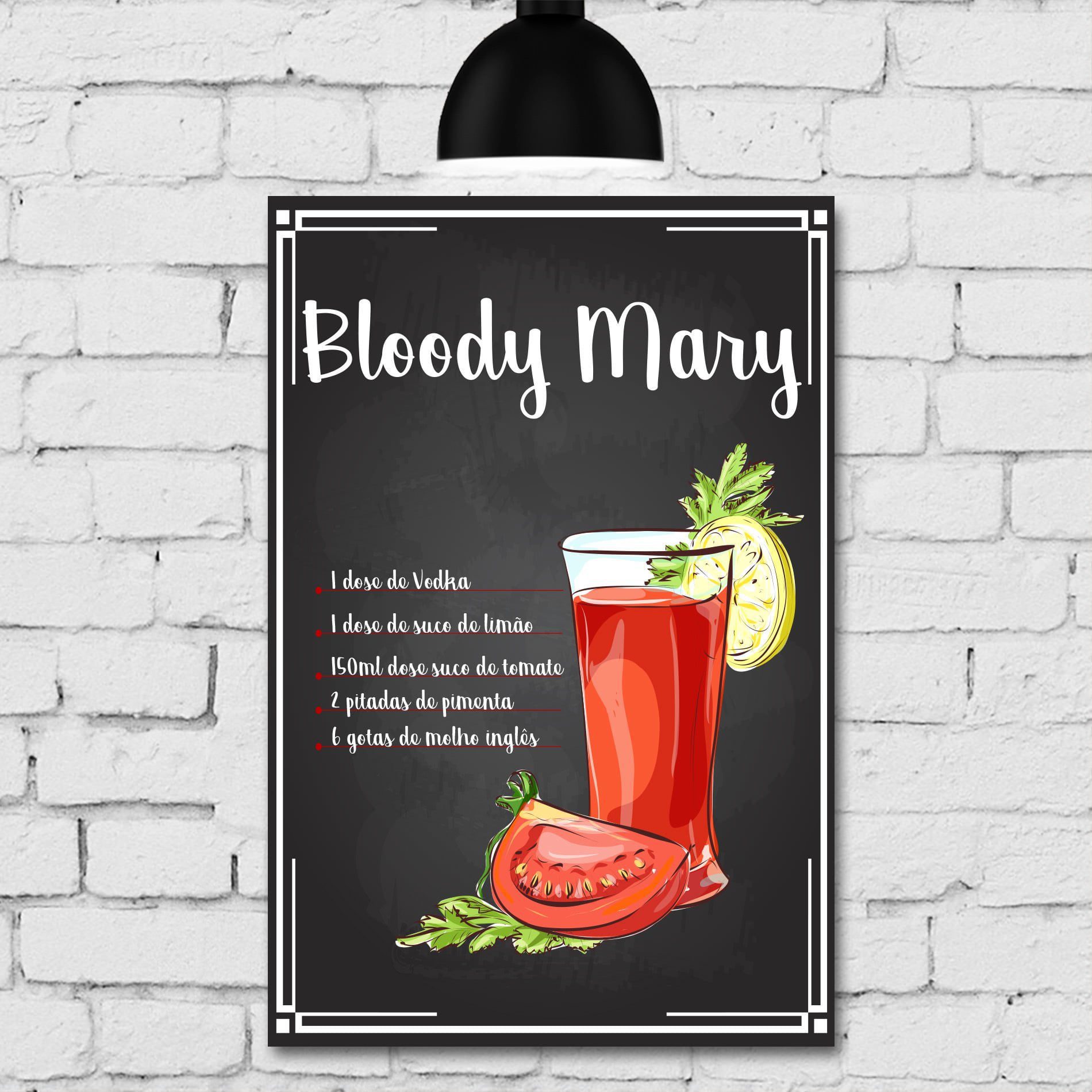 placa_decorativa_drinks_bloody_mary.jpg