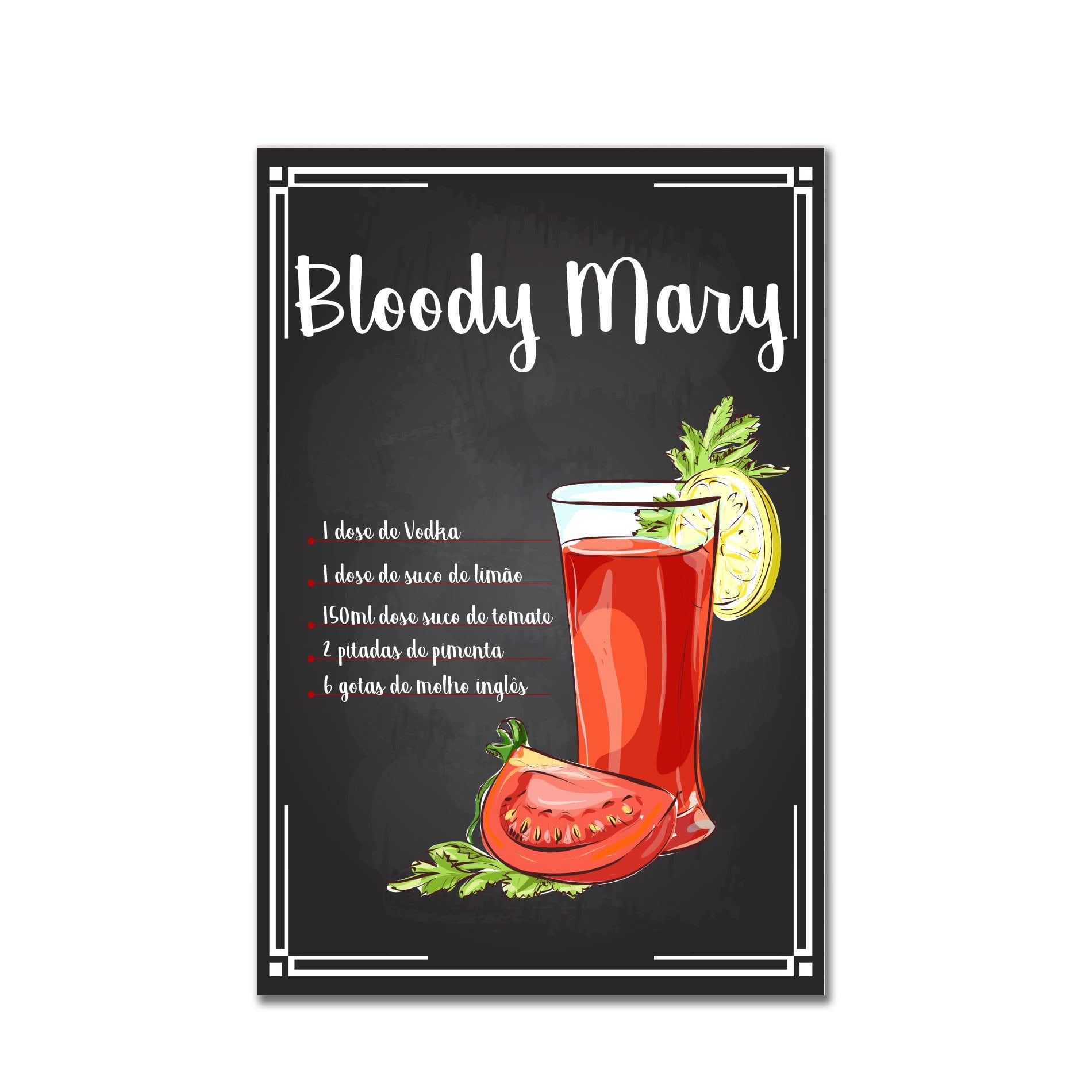 placa_decorativa_drinks_bloody_mary1.jpg