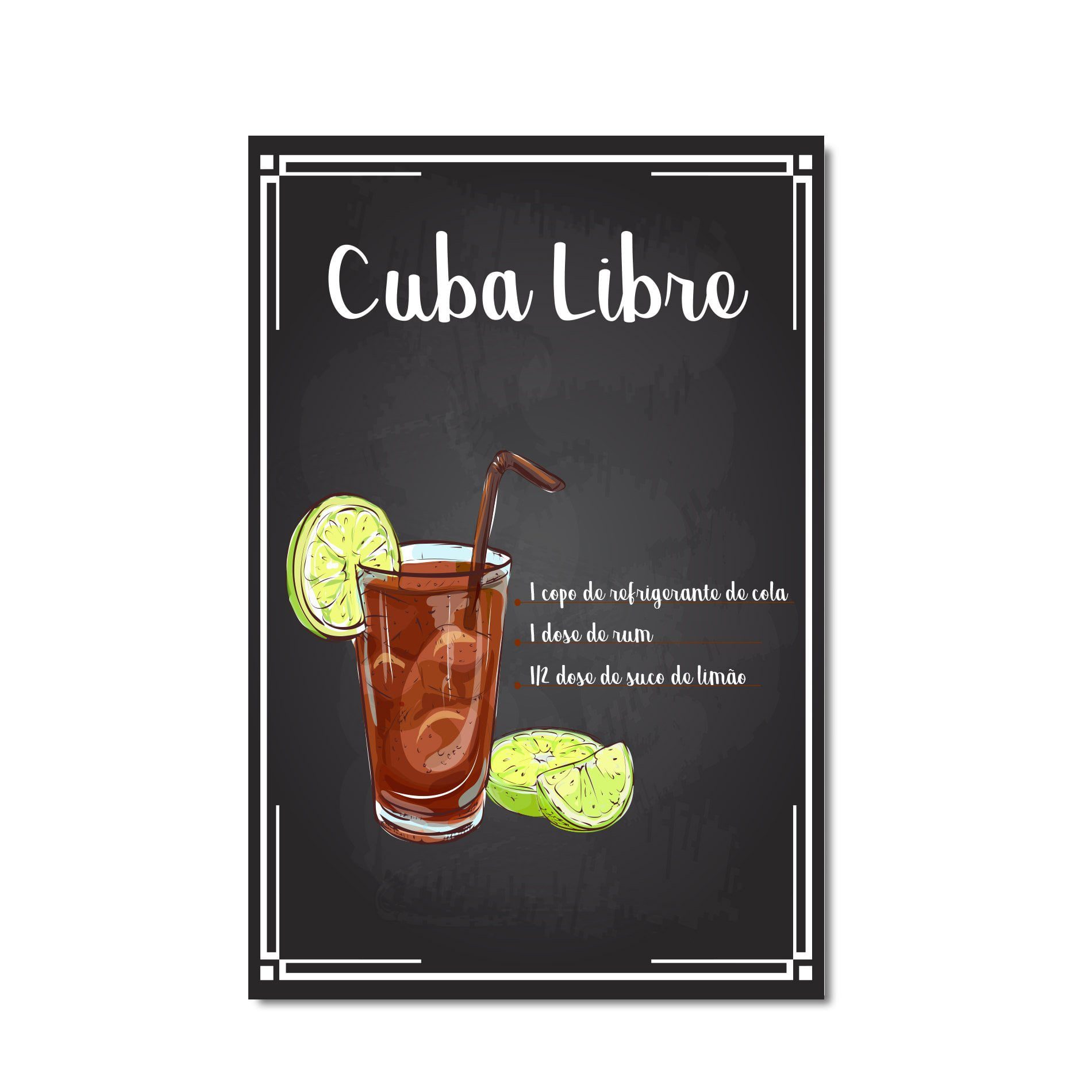 placa_decorativa_drinks_cuba_libre1_1.jpg