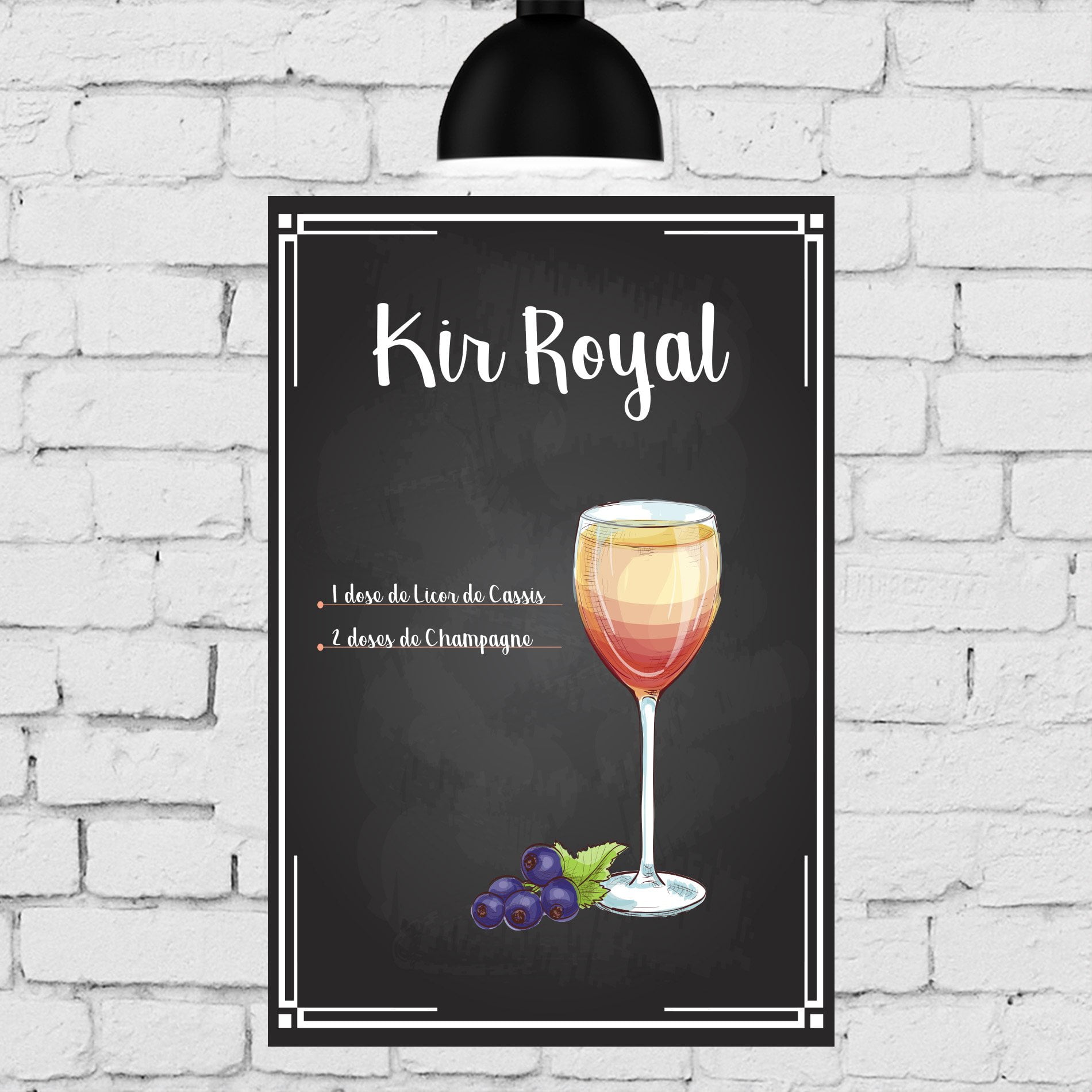 placa_decorativa_drinks_kir_royal.jpg