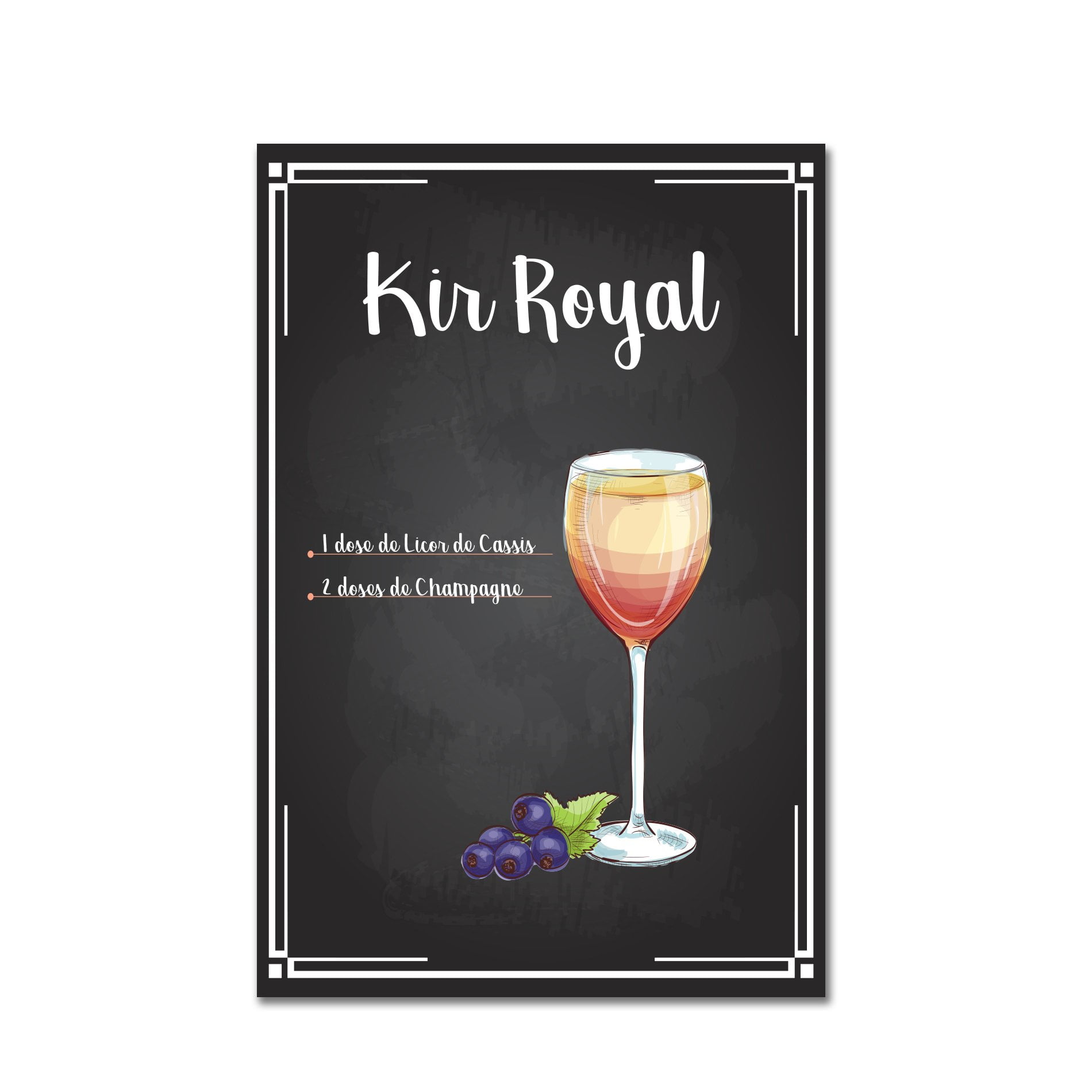 placa_decorativa_drinks_kir_royal1.jpg