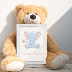 placa_decorativa_elefante_maria_clara.jpg