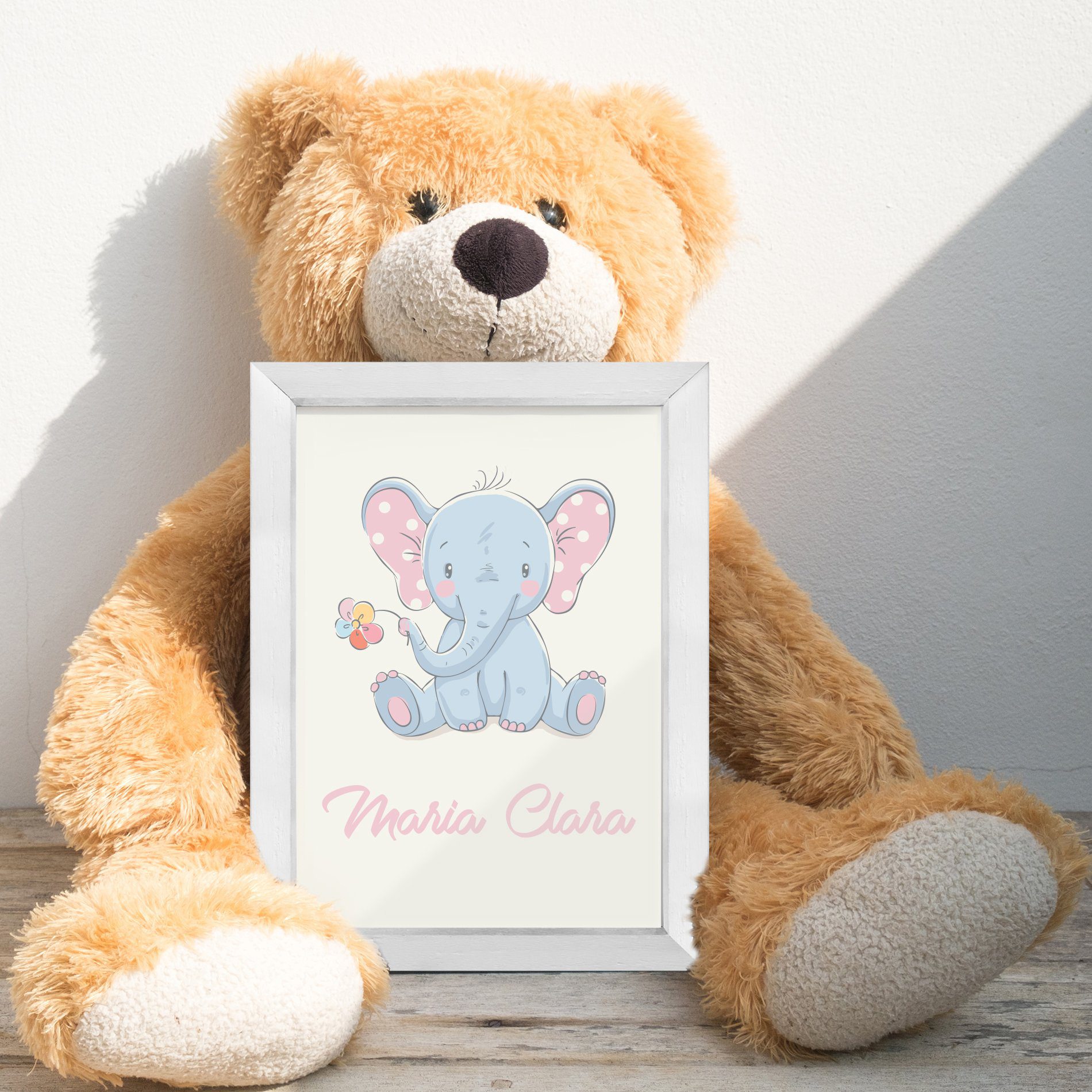 placa_decorativa_elefante_maria_clara.jpg