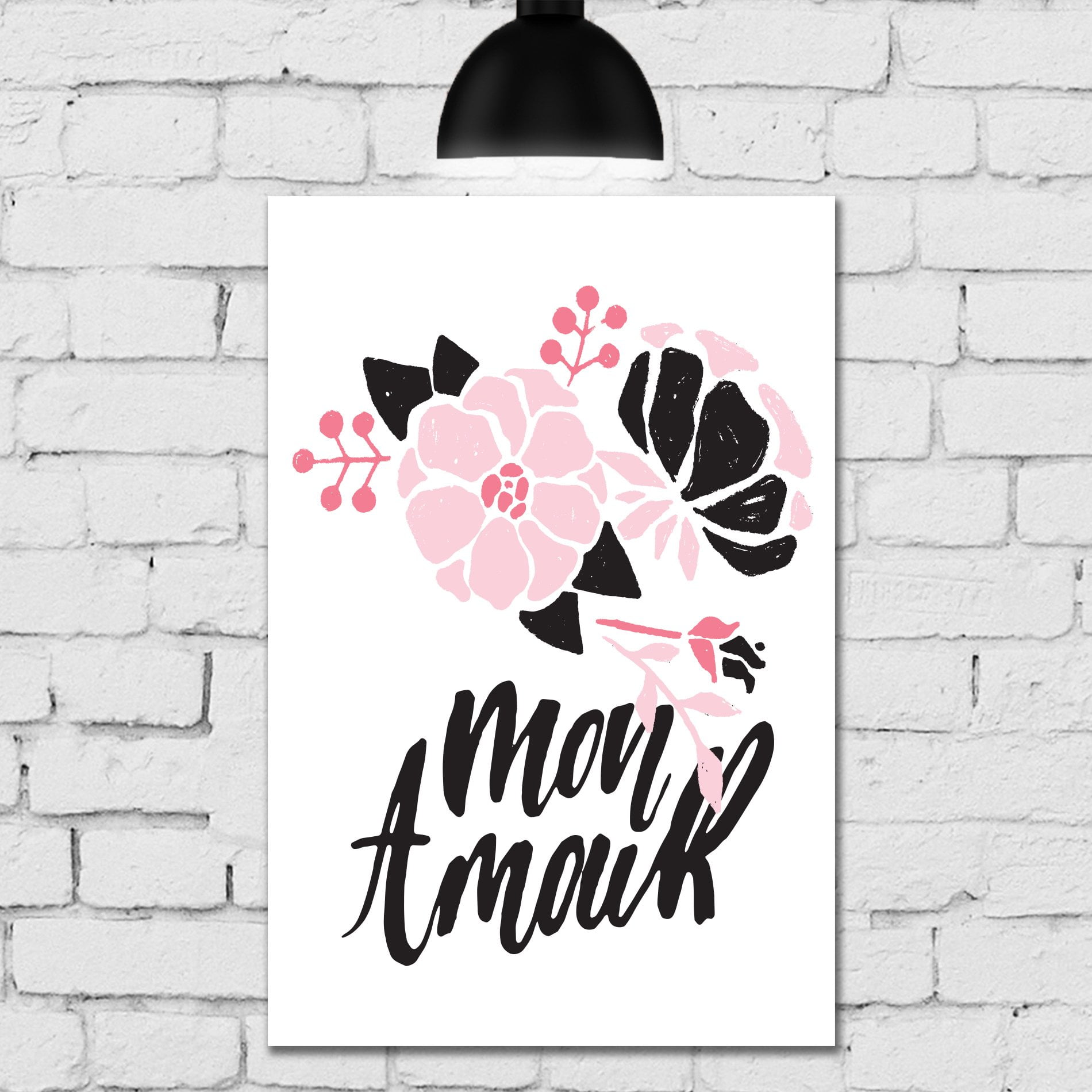 placa_decorativa_floral.jpg