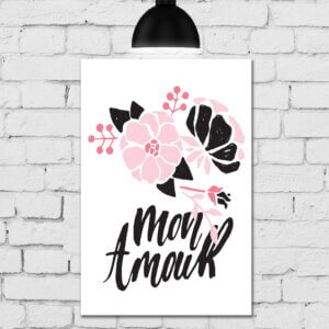 placa_decorativa_floral_1.jpg