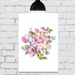 placa_decorativa_flores_aquarela.jpg