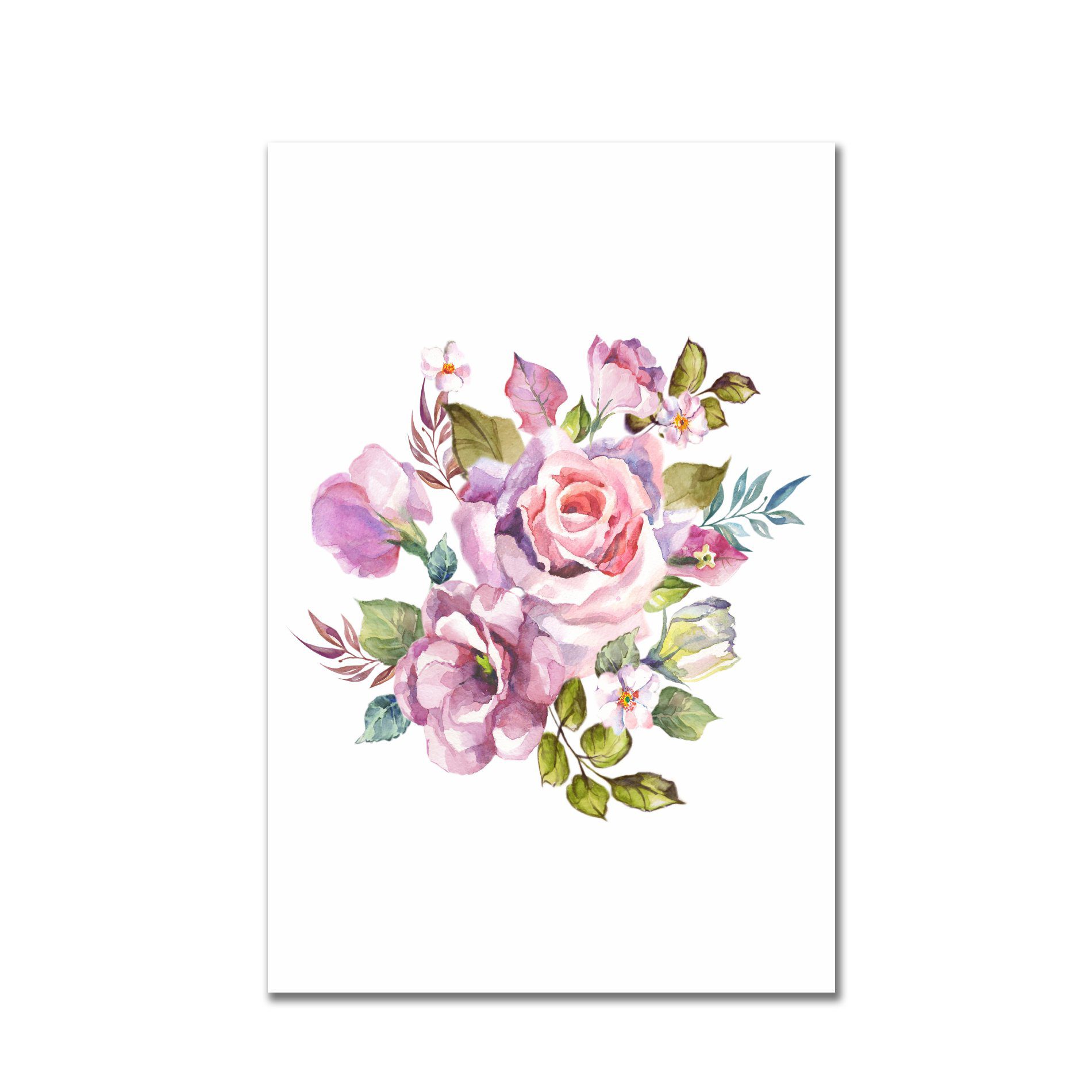 placa_decorativa_flores_aquarela_1_1.jpg