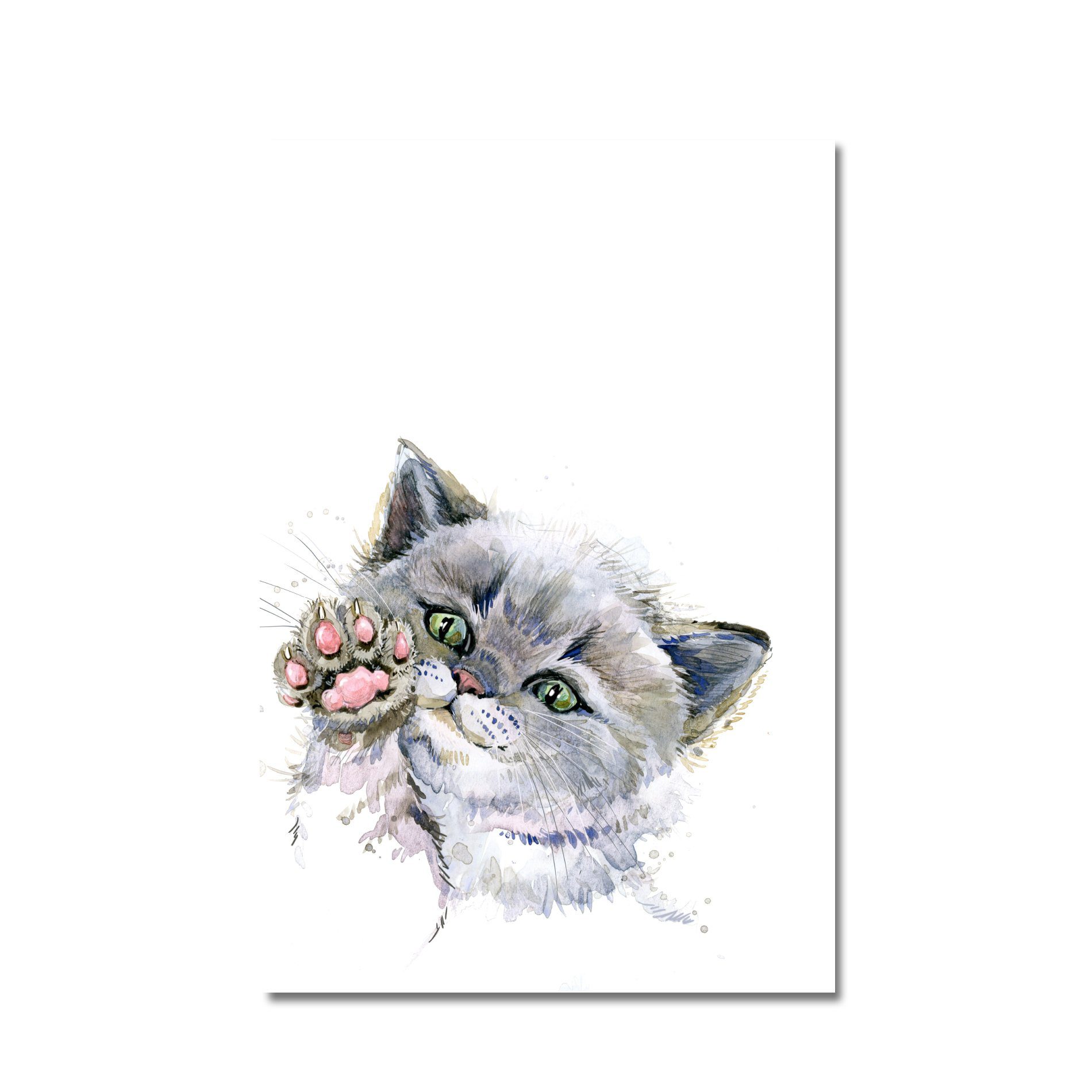 placa_decorativa_gatinho_aquarela_1.jpg
