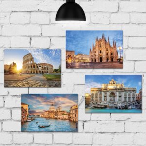 placa_decorativa_italia.jpg