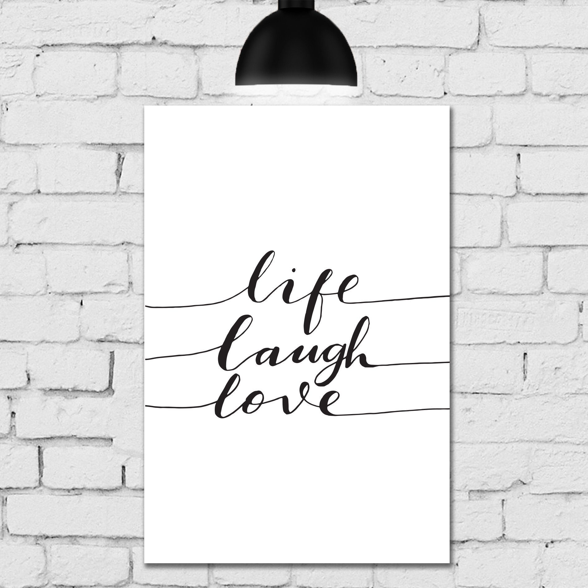 placa_decorativa_love_laugh_life.jpg