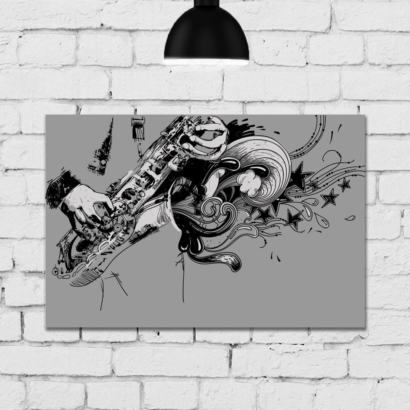 placa_decorativa_musica_sax_1.jpg