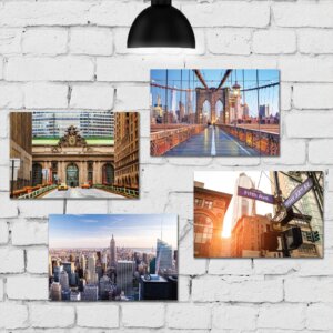 placa_decorativa_ny_5.jpg