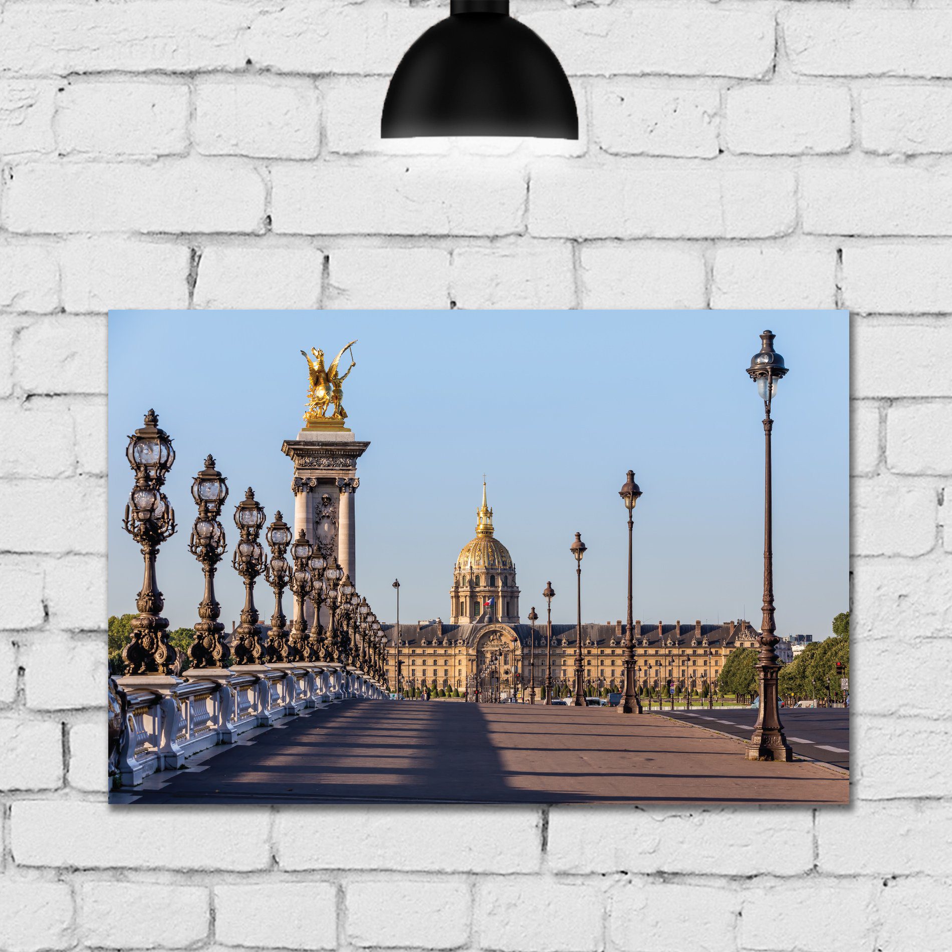 placa_decorativa_paris_1.jpg