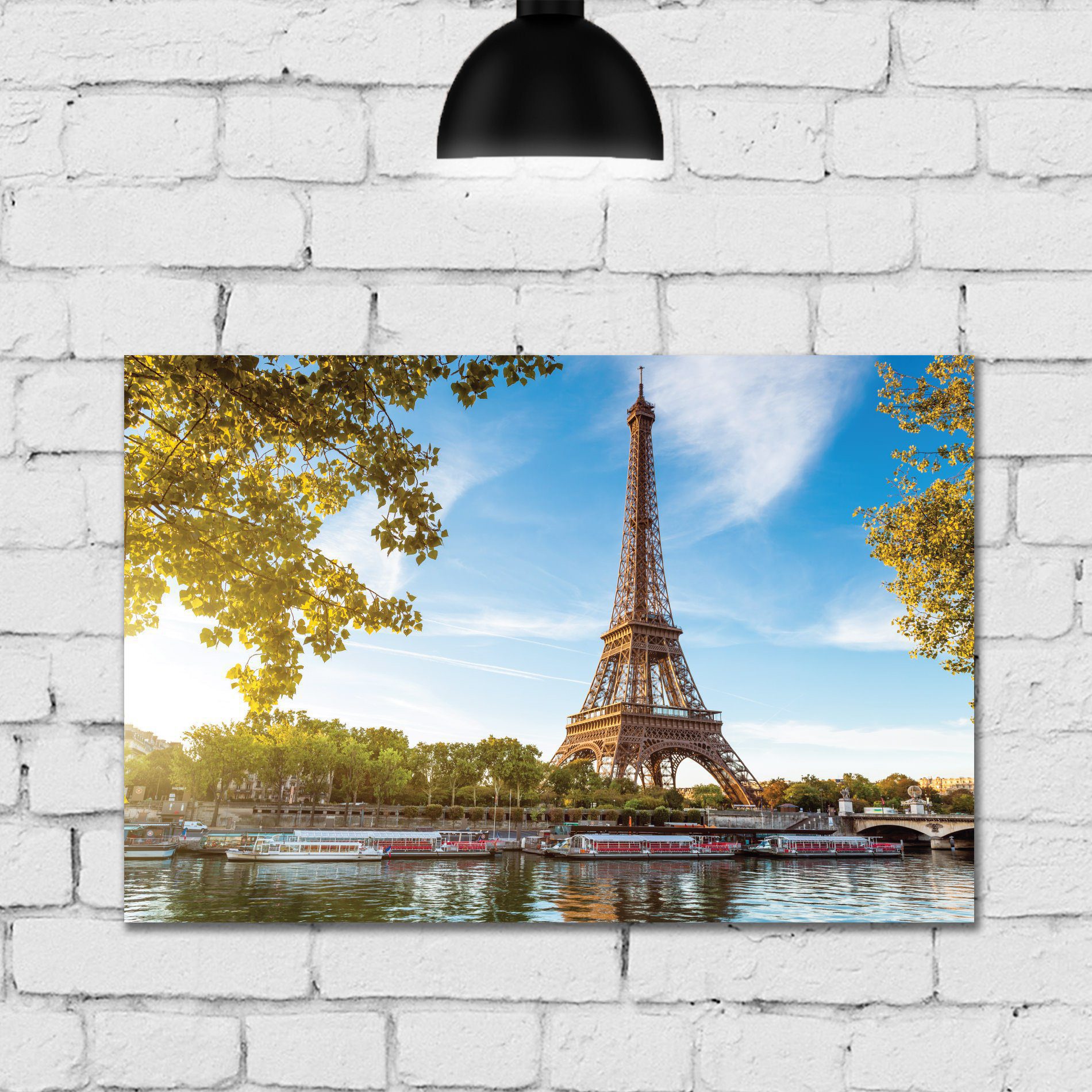placa_decorativa_paris_2.jpg