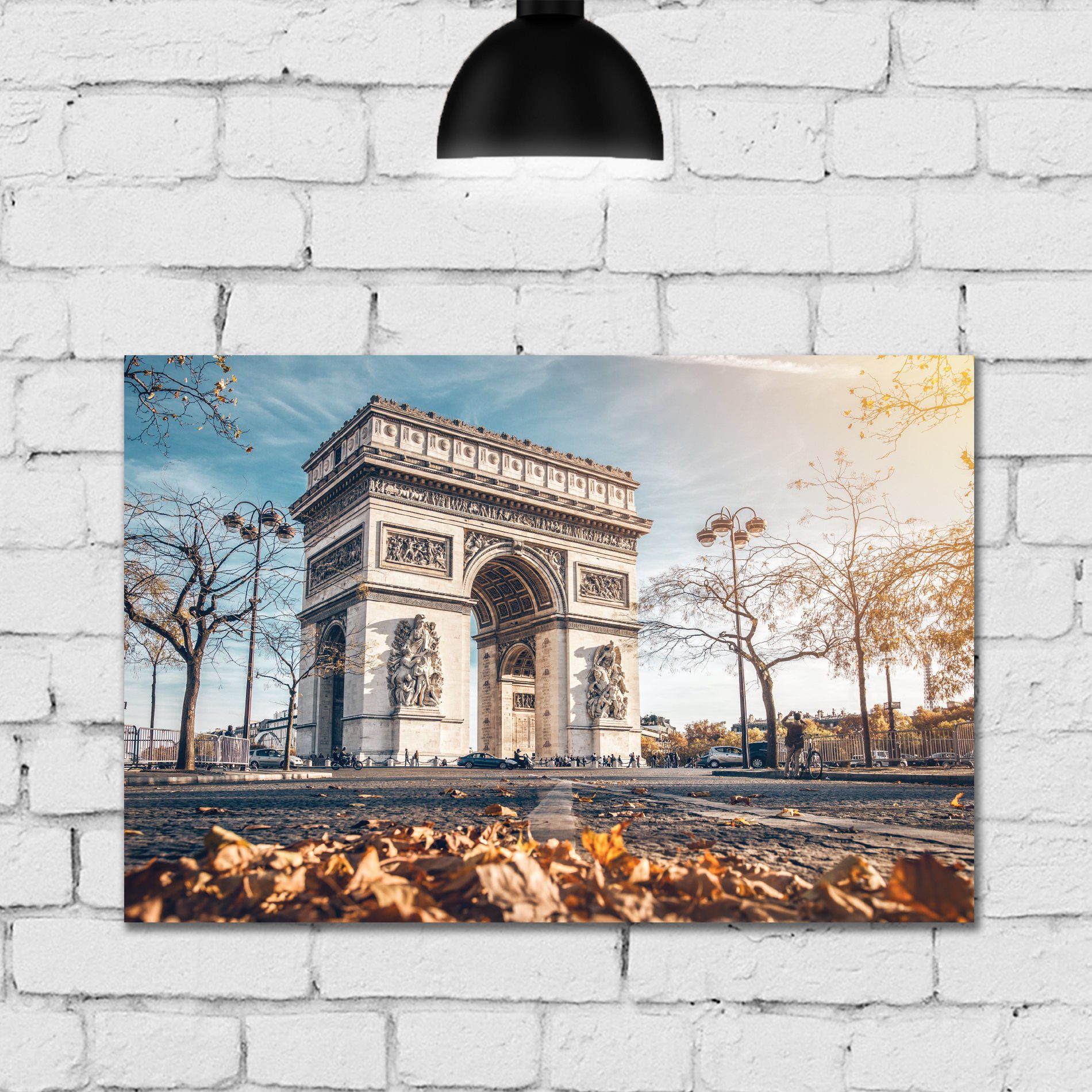 placa_decorativa_paris_3_1.jpg