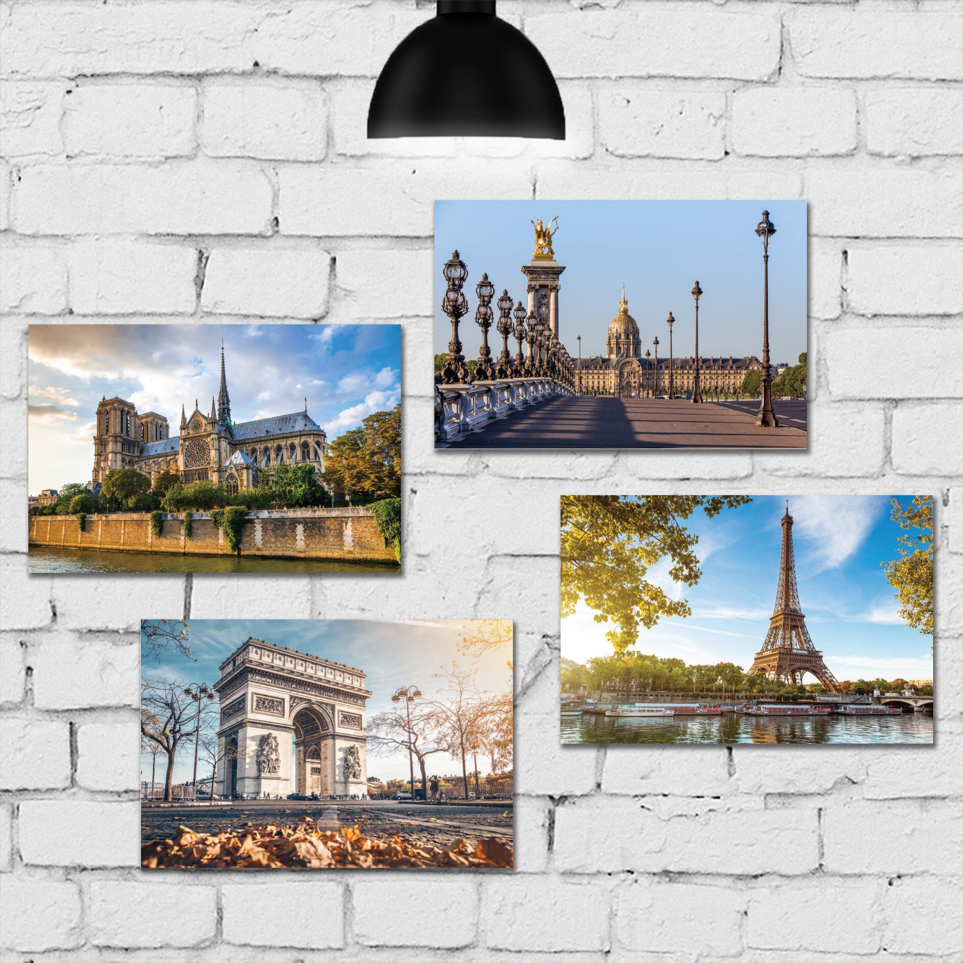 placa_decorativa_paris_5.jpg