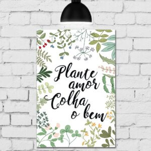 placa_decorativa_plante_amor_2.jpg