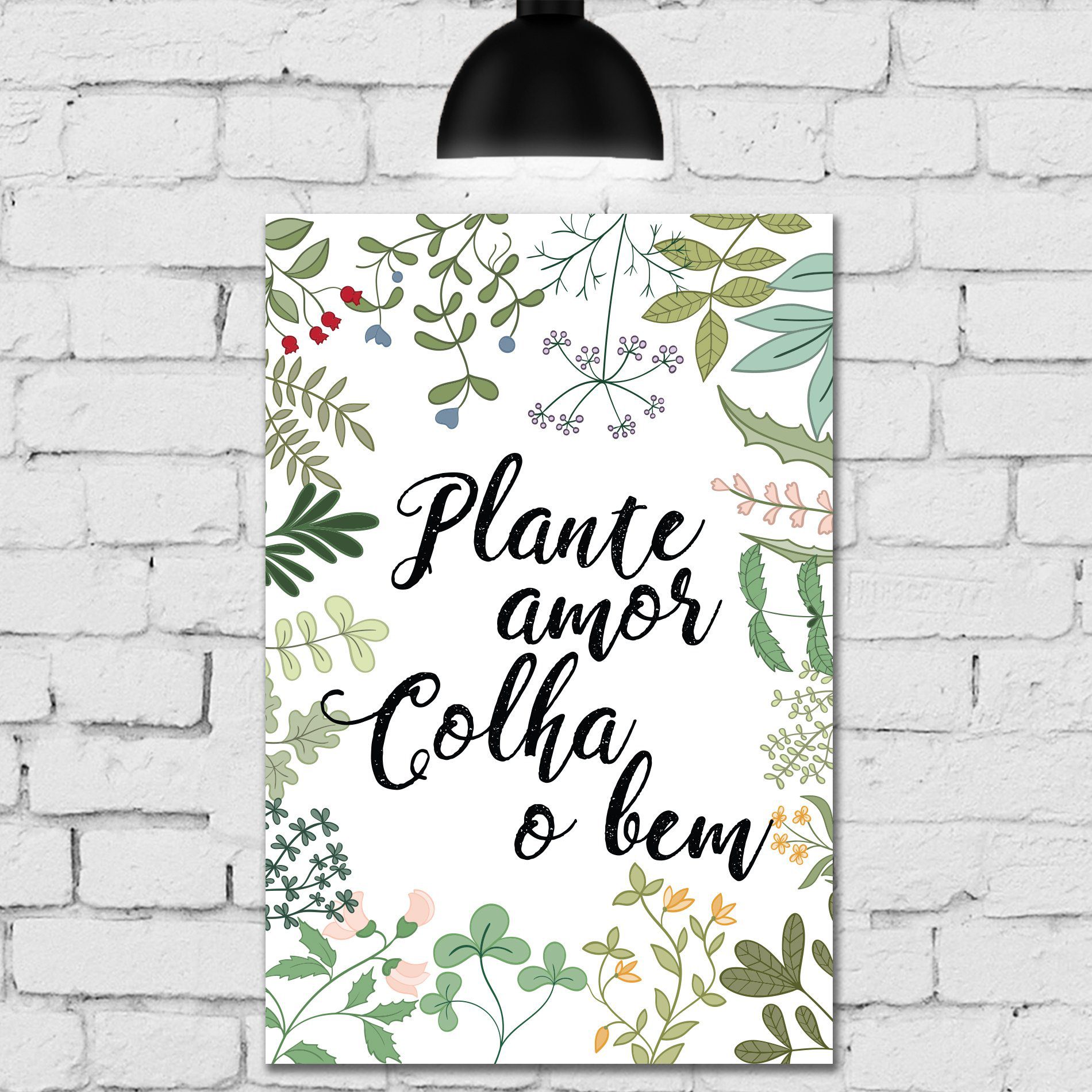 placa_decorativa_plante_amor_2.jpg