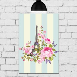 placa_decorativa_retro_paris_1.jpg