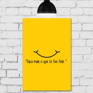 placa_decorativa_seja_mais_feliz.jpg