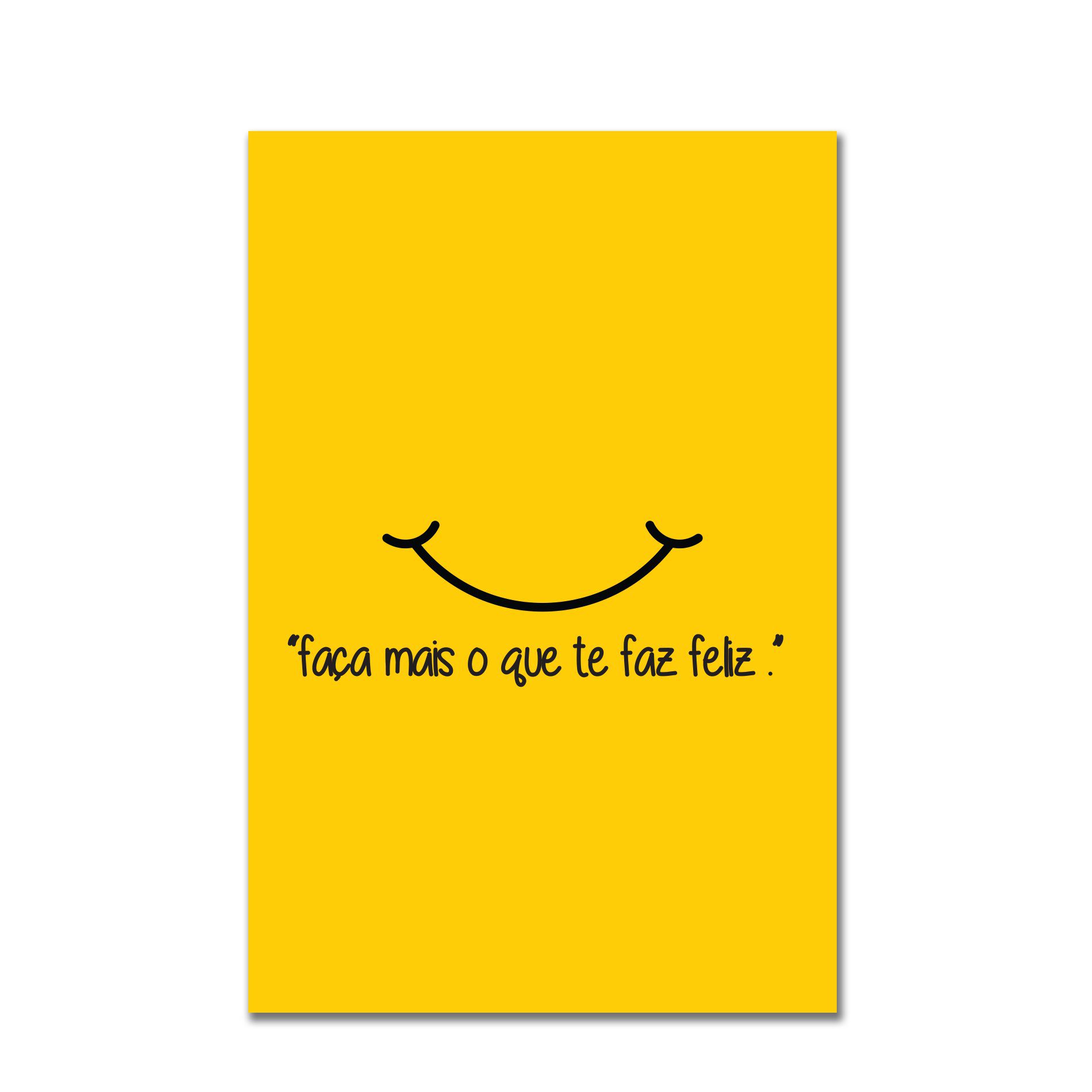placa_decorativa_seja_mais_feliz_1_1.jpg