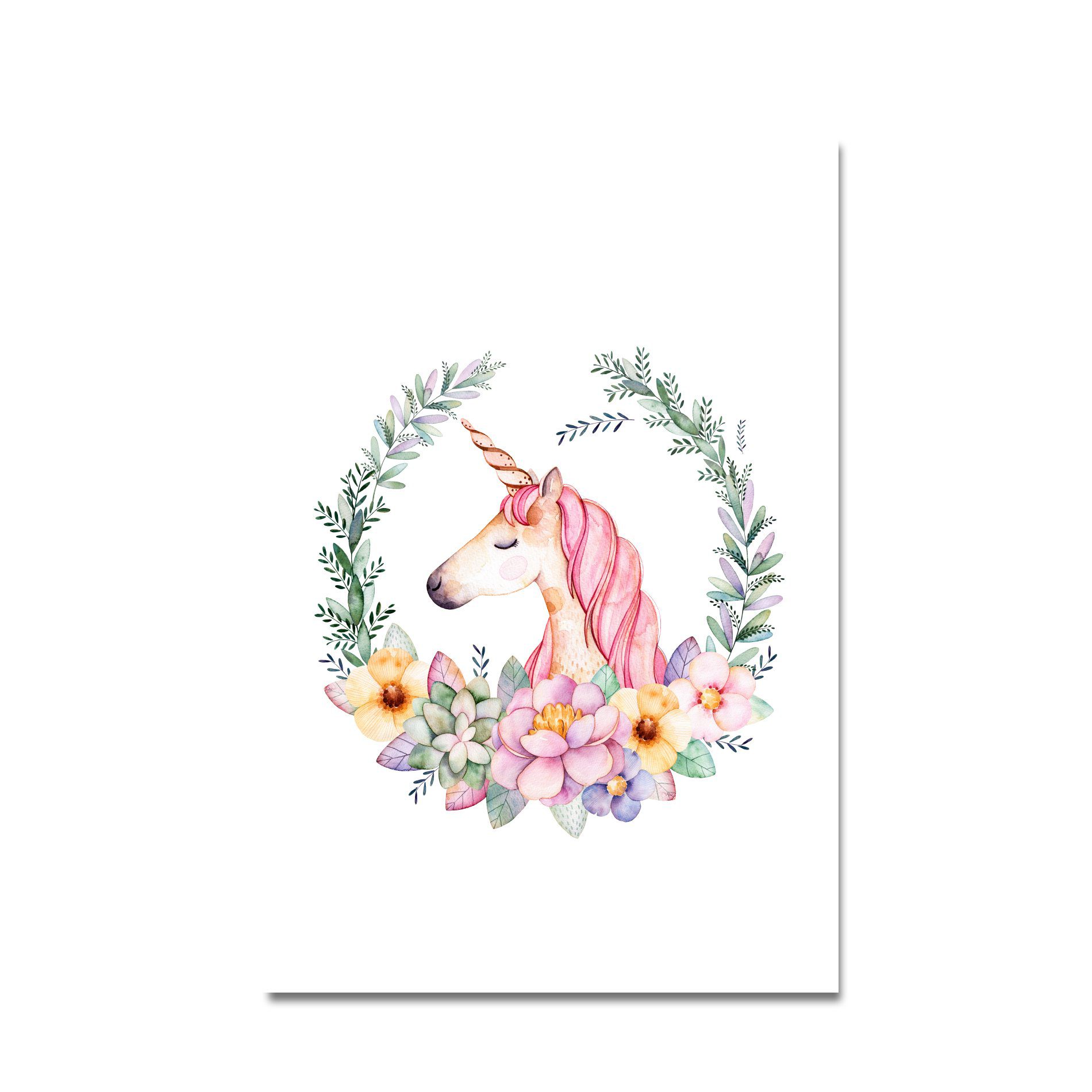 placa_decorativa_unicornio_aquarela_1_2.jpg