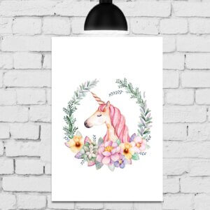 placa_decorativa_unicornio_aquarela_3.jpg