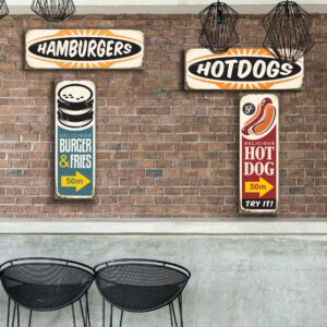 placa_decorativa_vintage-lanches.jpg