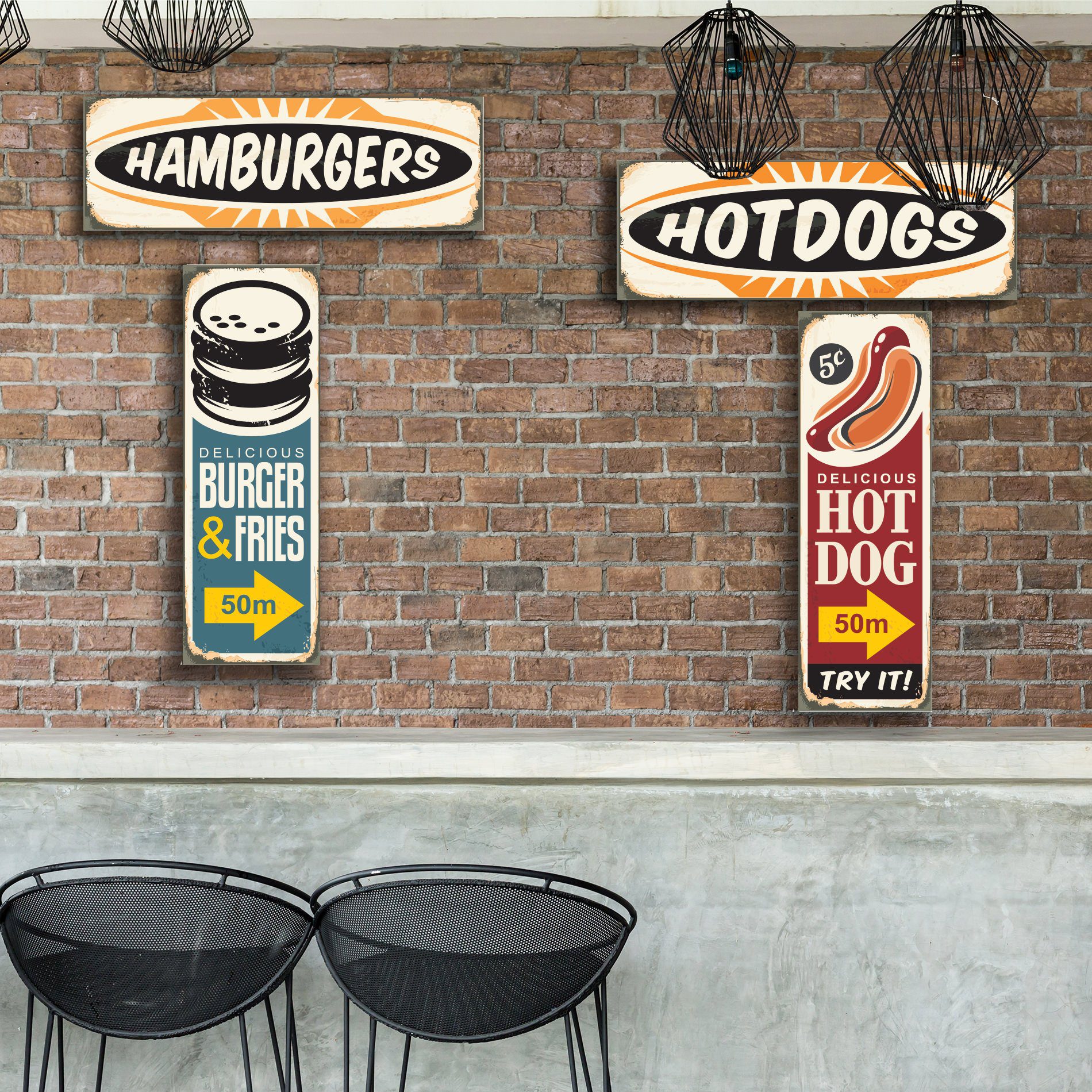 placa_decorativa_vintage-lanches.jpg