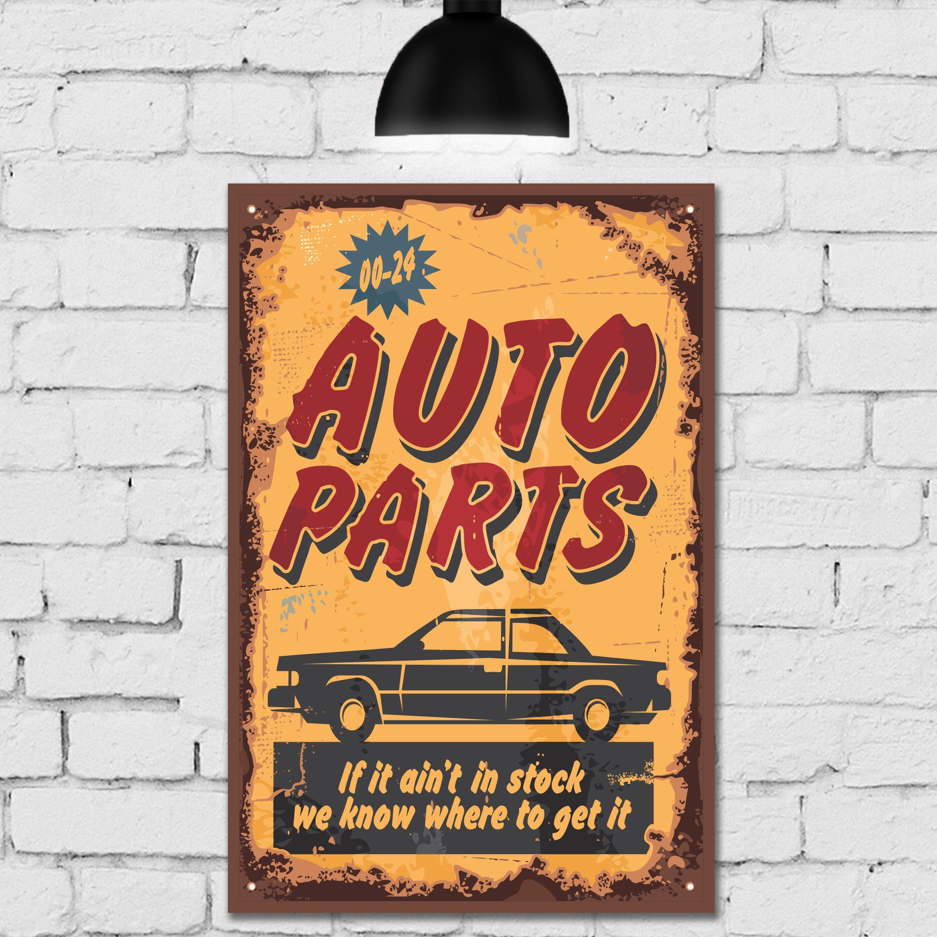 placa_decorativa_vintage_auto.jpg