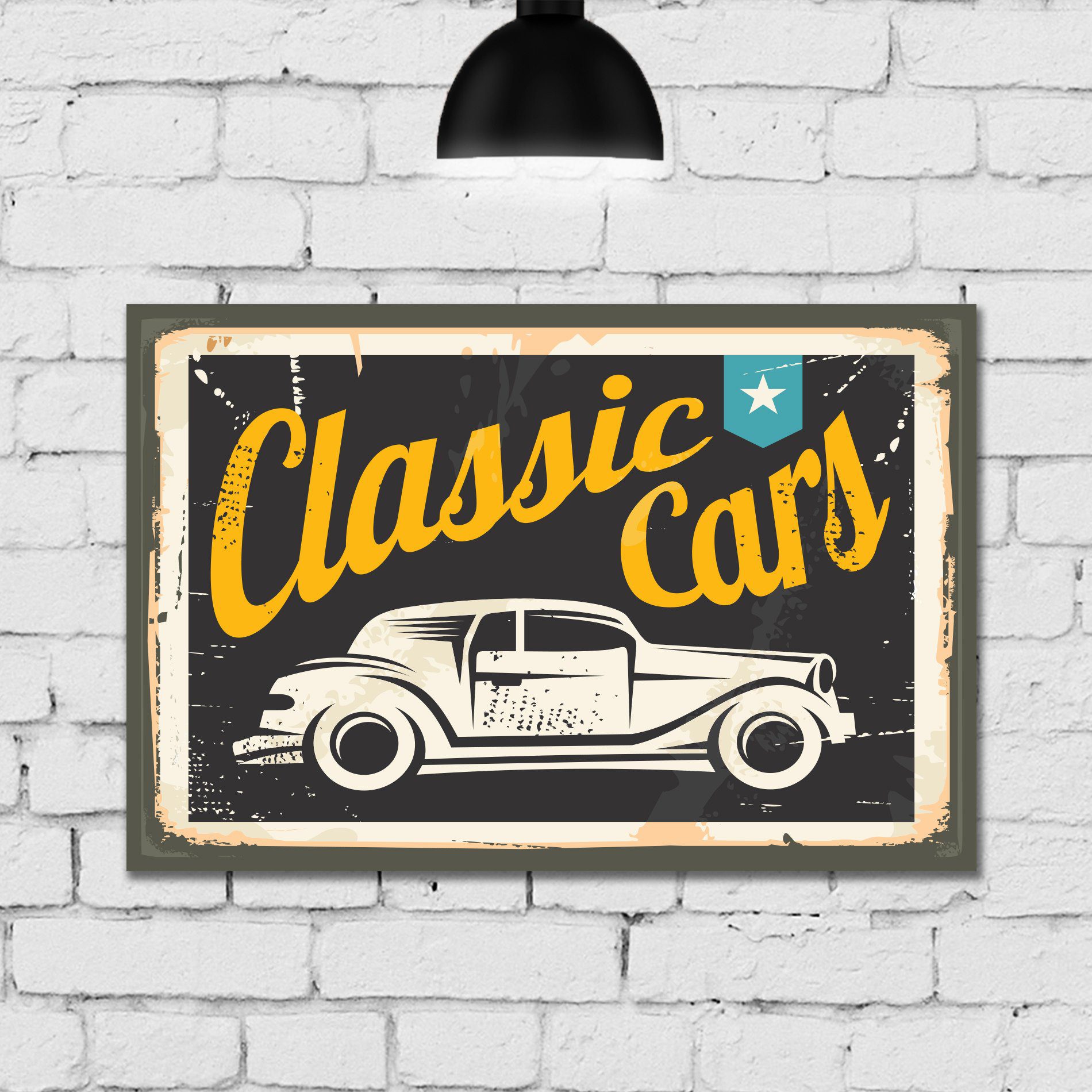 placa_decorativa_vintage_classic_car_1.jpg