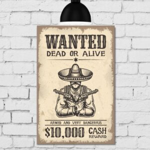 placa_decorativa_wanted_procurado_1.jpg