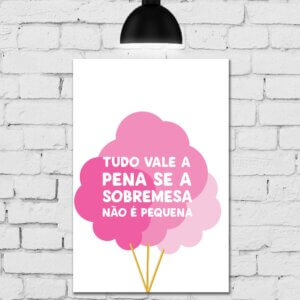 placa_deorativa_tudo_vale_a_pena.jpg