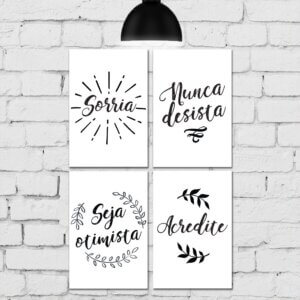 placa_frases_positivas_1.jpg