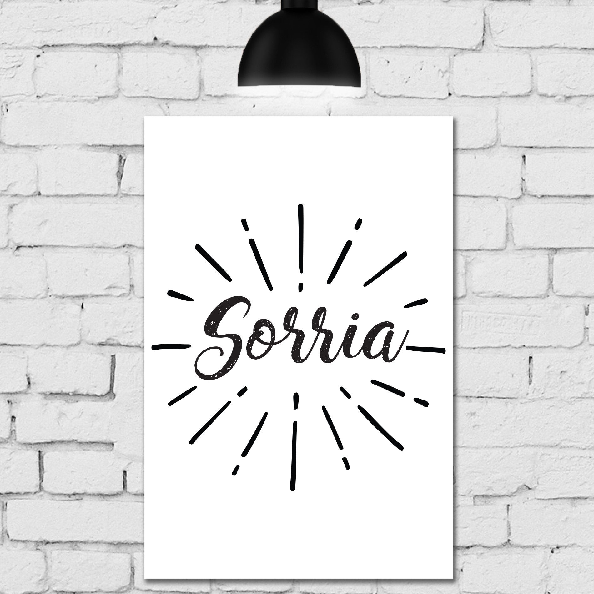 placa_frases_positivas_sorria.jpg