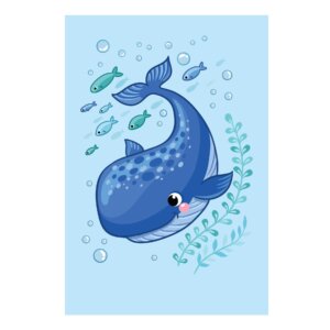 placa_fundo_do_mar_baleia_fundo_branco.jpg