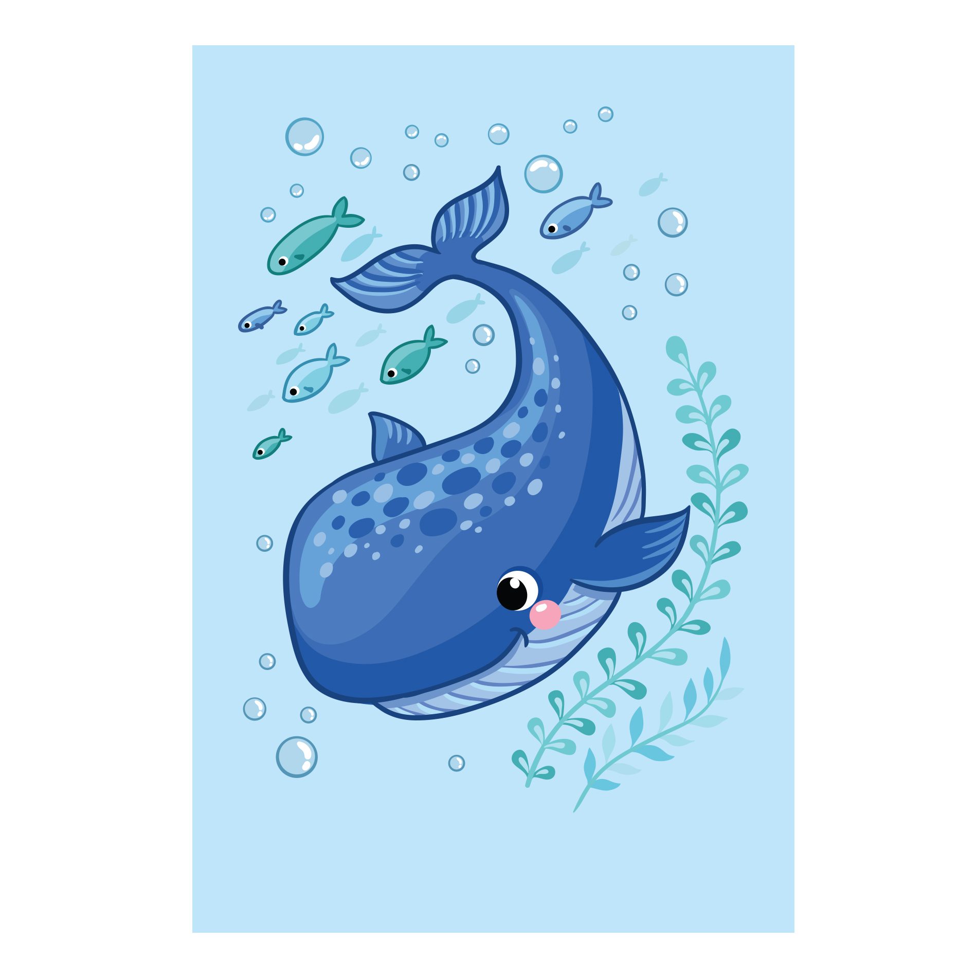 placa_fundo_do_mar_baleia_fundo_branco.jpg