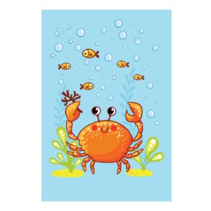 placa_fundo_do_mar_caranguejo_fundo_branco.jpg
