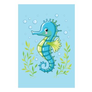 placa_fundo_do_mar_cavalo_marinho_fundo_branco.jpg