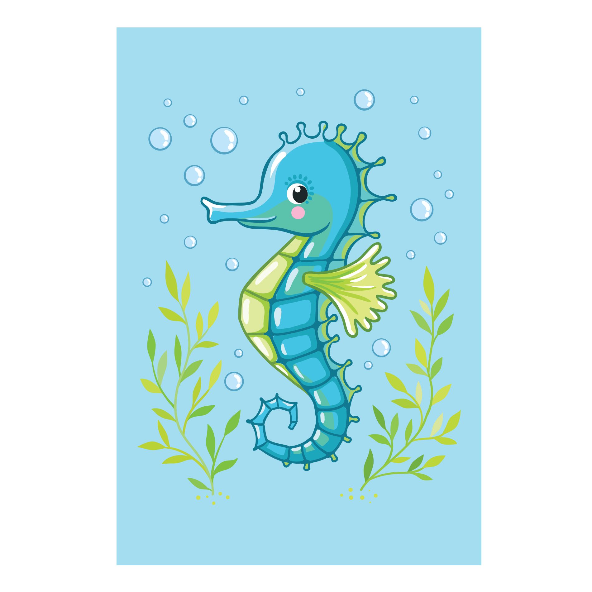 placa_fundo_do_mar_cavalo_marinho_fundo_branco.jpg