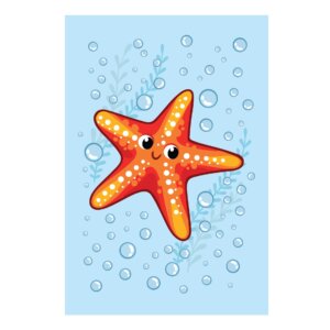 placa_fundo_do_mar_estrela_do_mar_fundo_branco.jpg