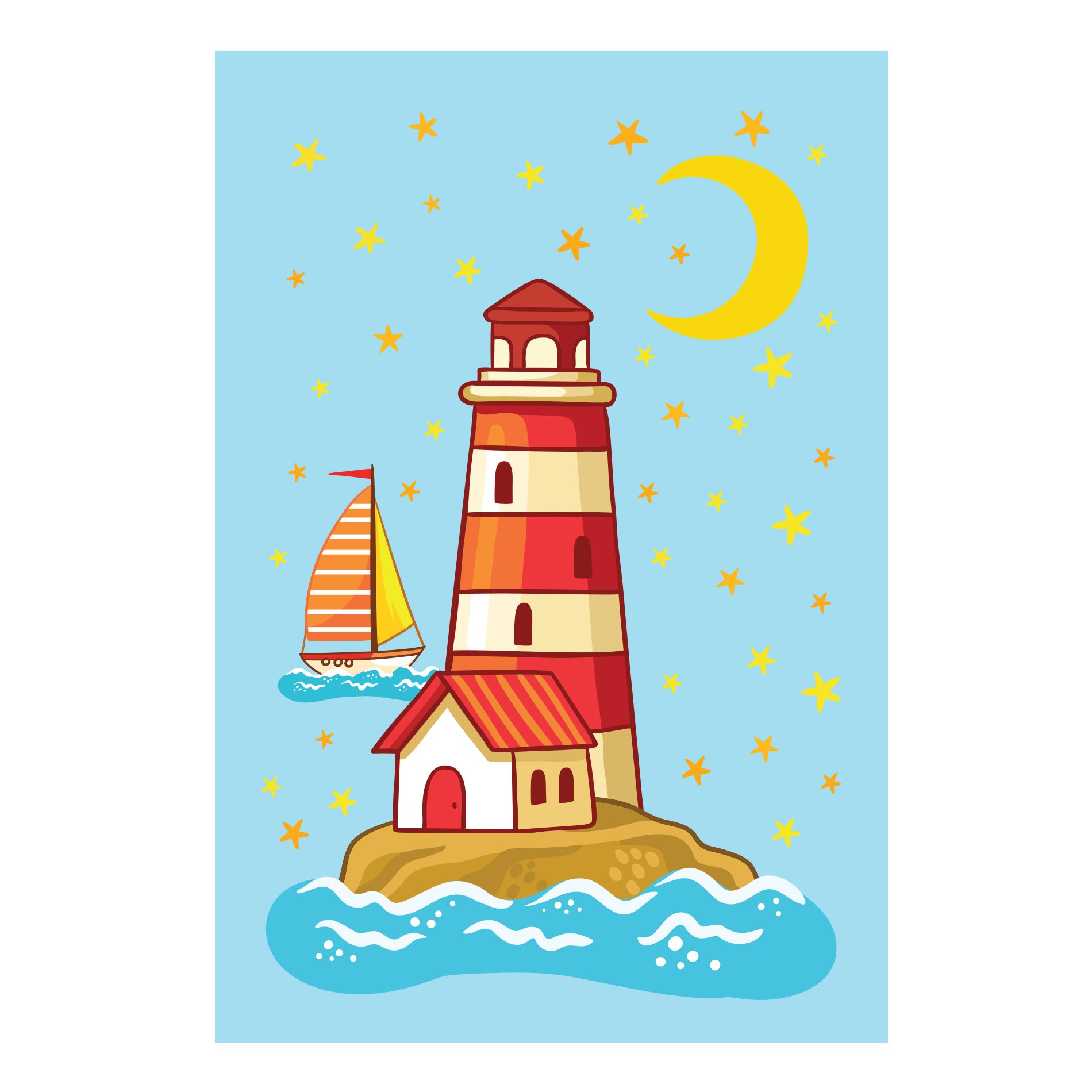 placa_fundo_do_mar_farol_fundo_branco.jpg