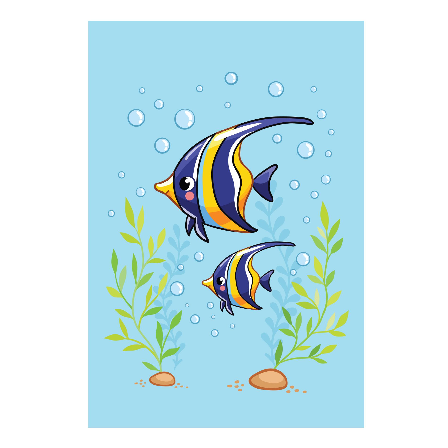placa_fundo_do_mar_peixe_azul_fundo_branco.jpg