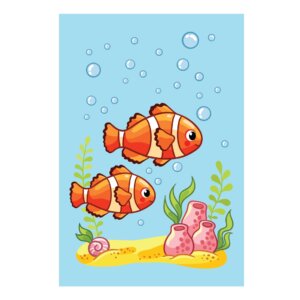 placa_fundo_do_mar_peixe_palha-o_fundo_branco.jpg
