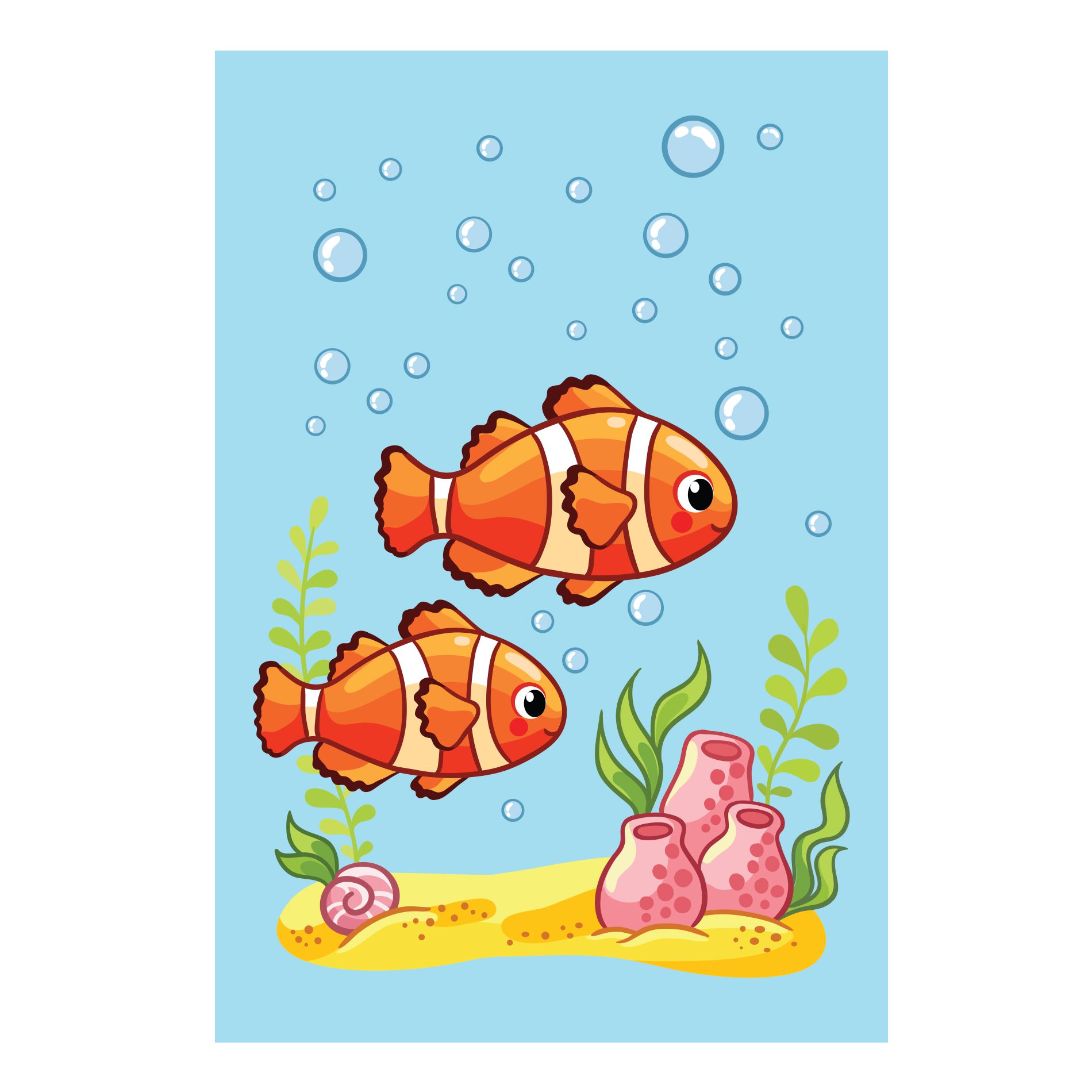 placa_fundo_do_mar_peixe_palha-o_fundo_branco.jpg
