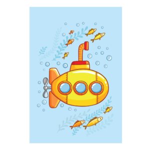 placa_fundo_do_mar_submarino_fundo_branco.jpg