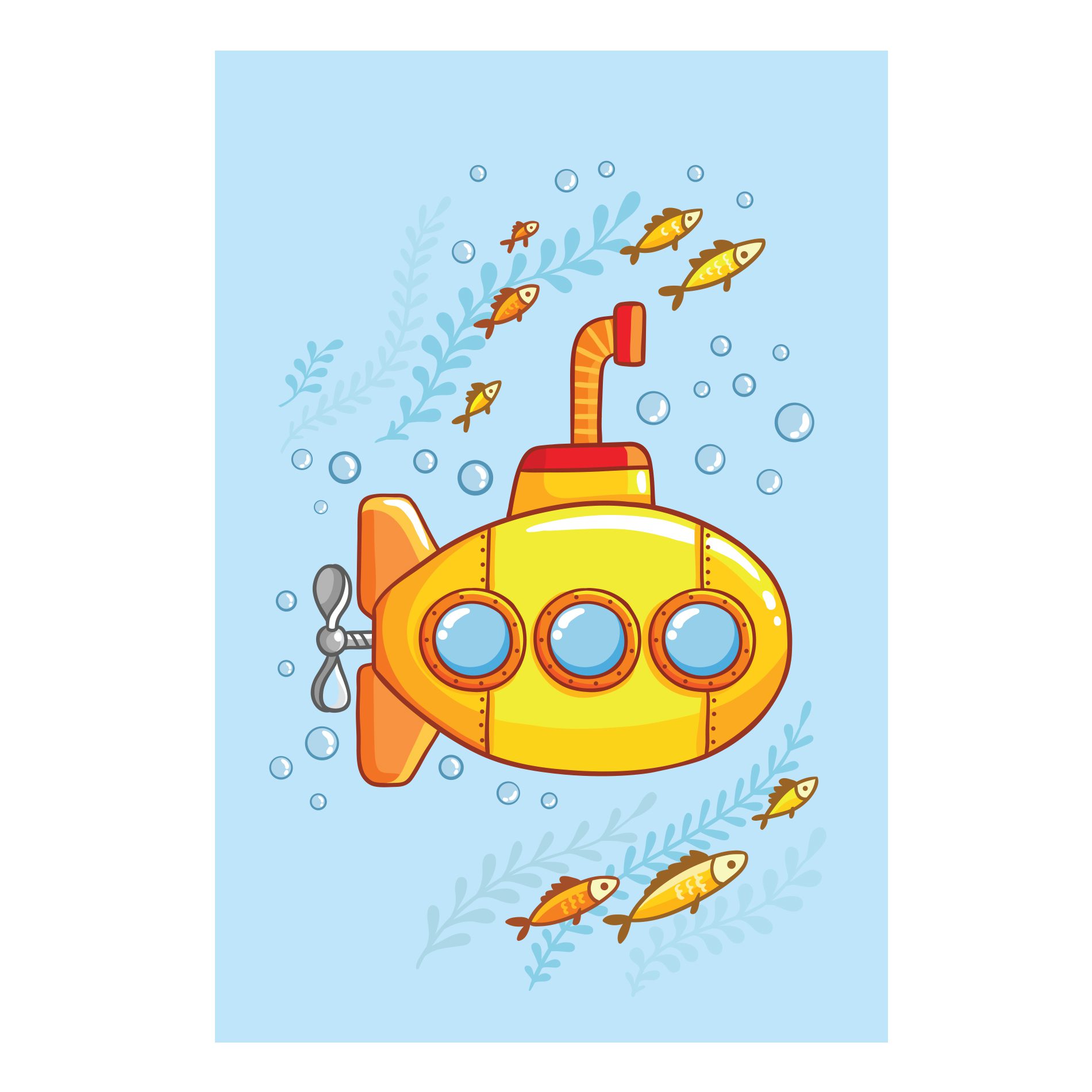 placa_fundo_do_mar_submarino_fundo_branco.jpg