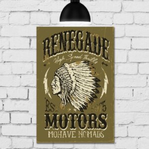 placa_indio_vintage_1.jpg
